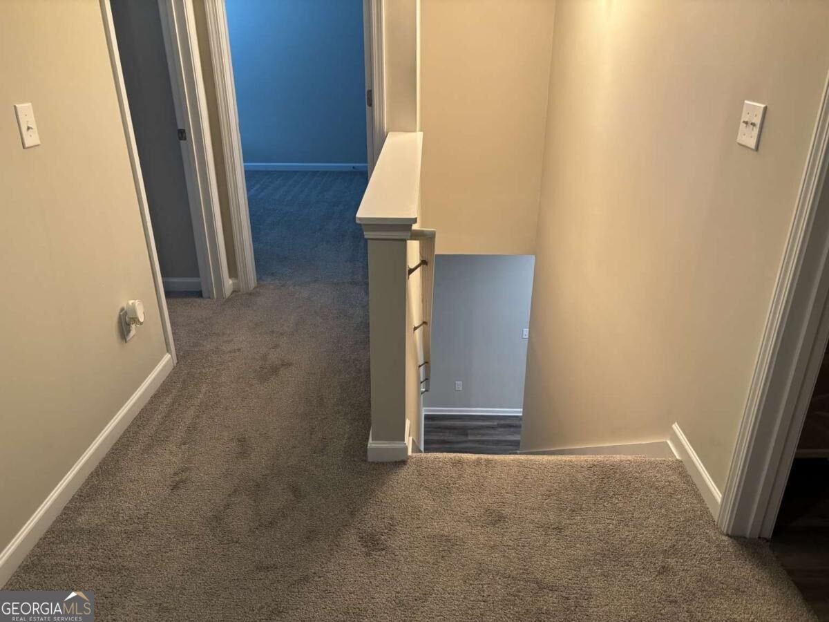 212 Long Drive Mcdonough - Photo 15