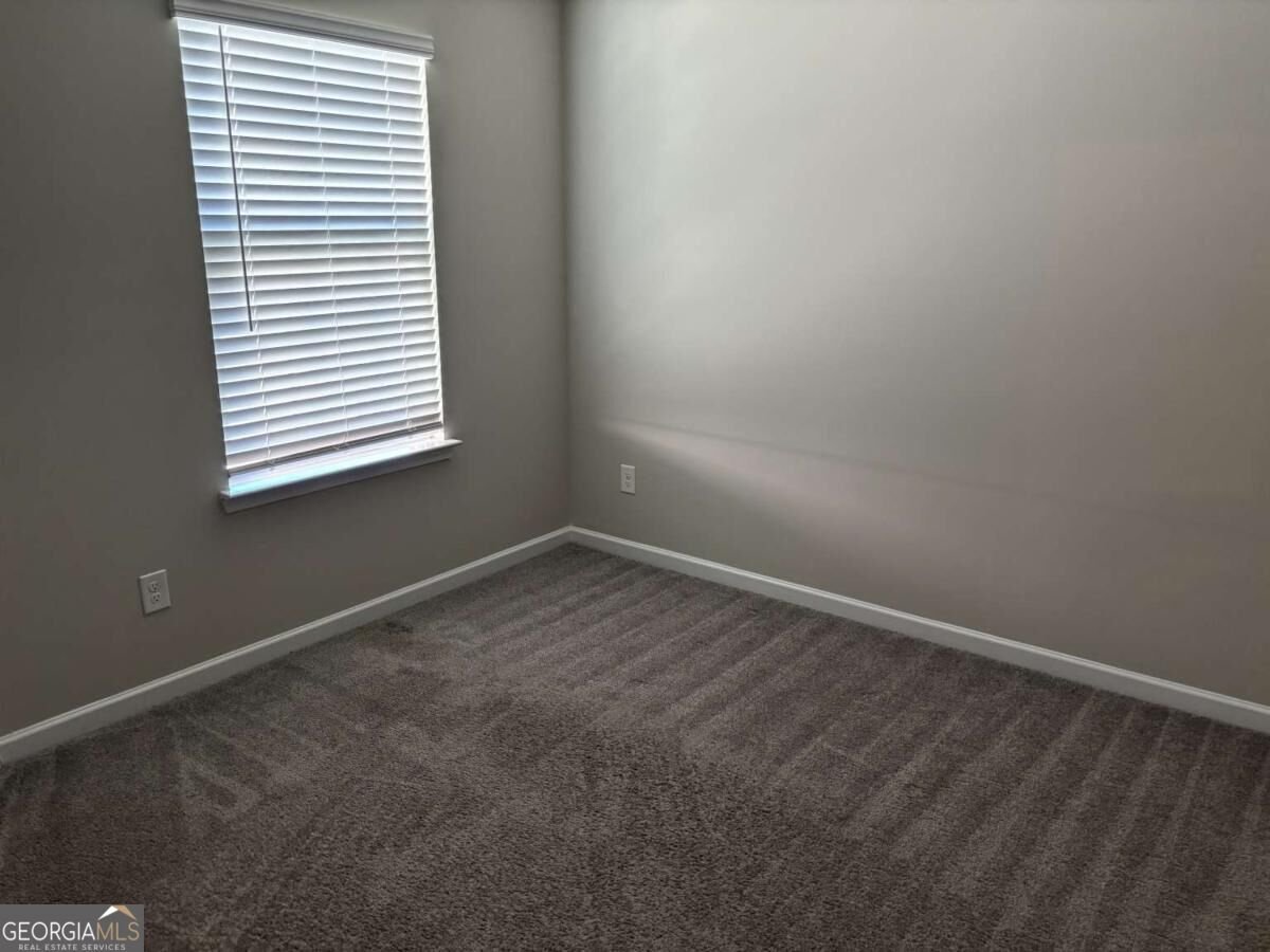 212 Long Drive Mcdonough - Photo 16