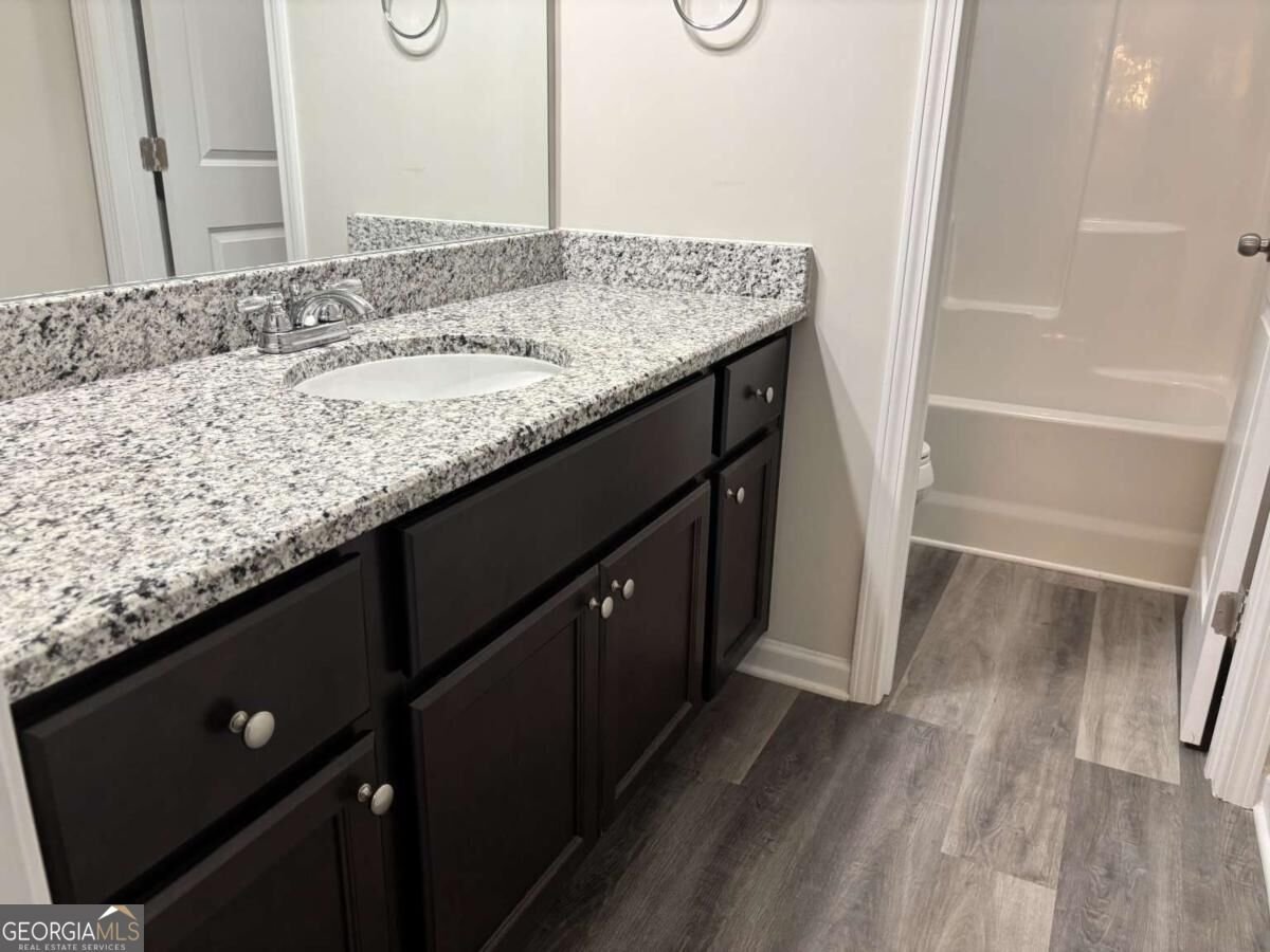 212 Long Drive Mcdonough - Photo 18