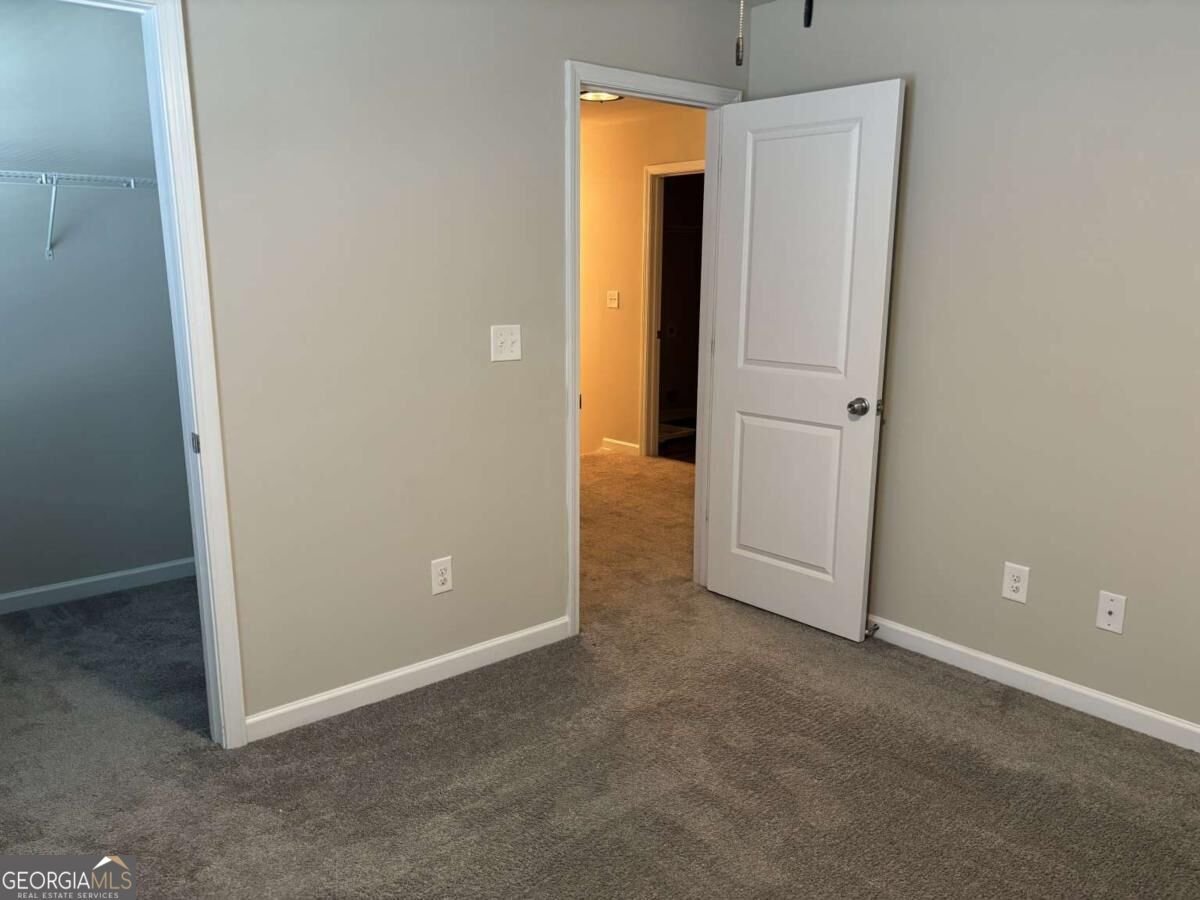 212 Long Drive Mcdonough - Photo 19