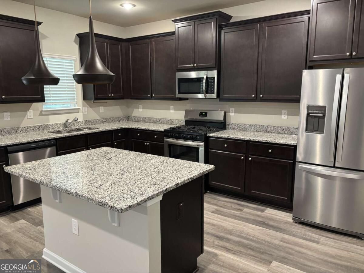 212 Long Drive Mcdonough - Photo 7
