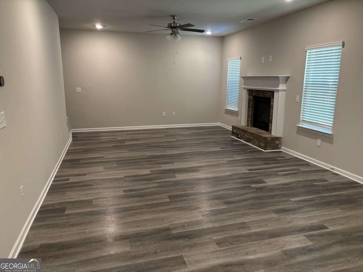 212 Long Drive Mcdonough - Photo 9
