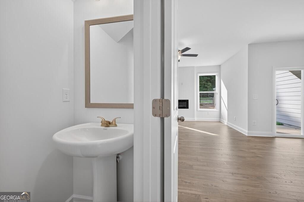 145 Windsor Park Court Jefferson - Photo 15