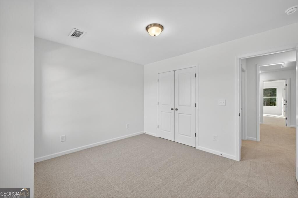 145 Windsor Park Court Jefferson - Photo 20