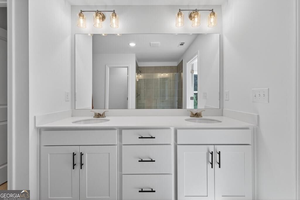 145 Windsor Park Court Jefferson - Photo 29