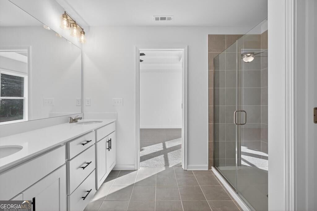 145 Windsor Park Court Jefferson - Photo 31