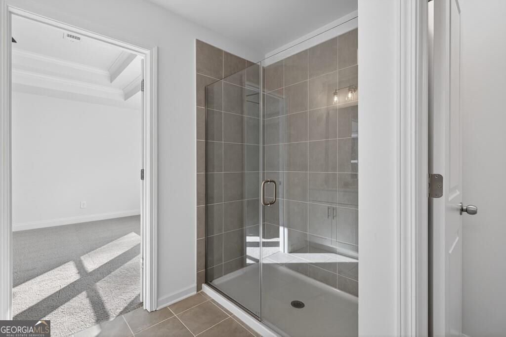145 Windsor Park Court Jefferson - Photo 32