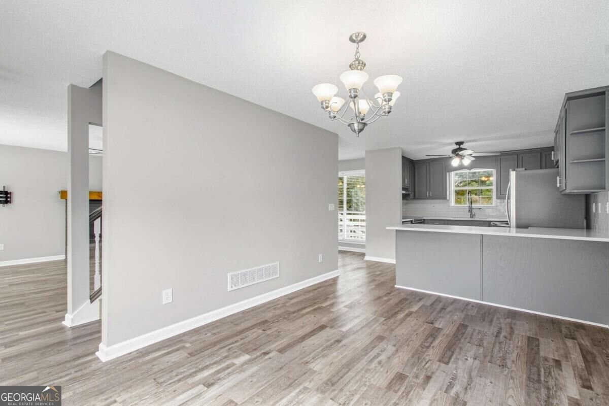315 Rampart Street Mcdonough - Photo 10