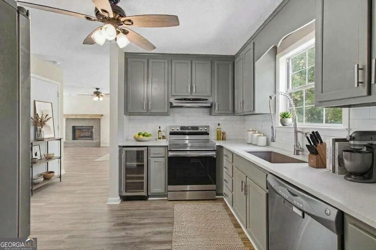 315 Rampart Street Mcdonough - Photo 11