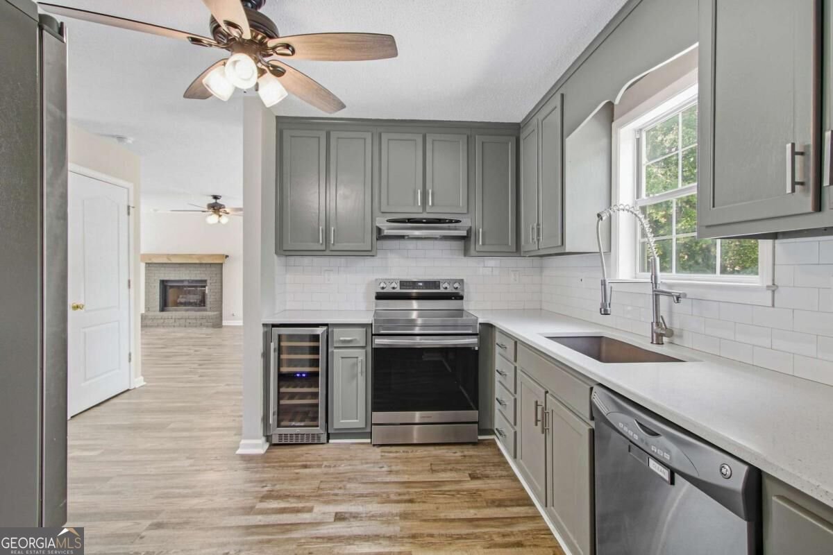 315 Rampart Street Mcdonough - Photo 12