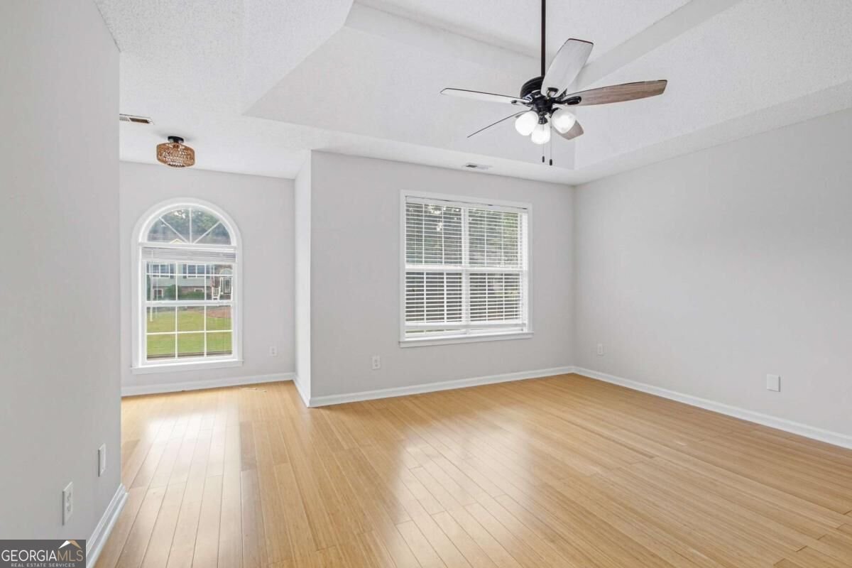 315 Rampart Street Mcdonough - Photo 13