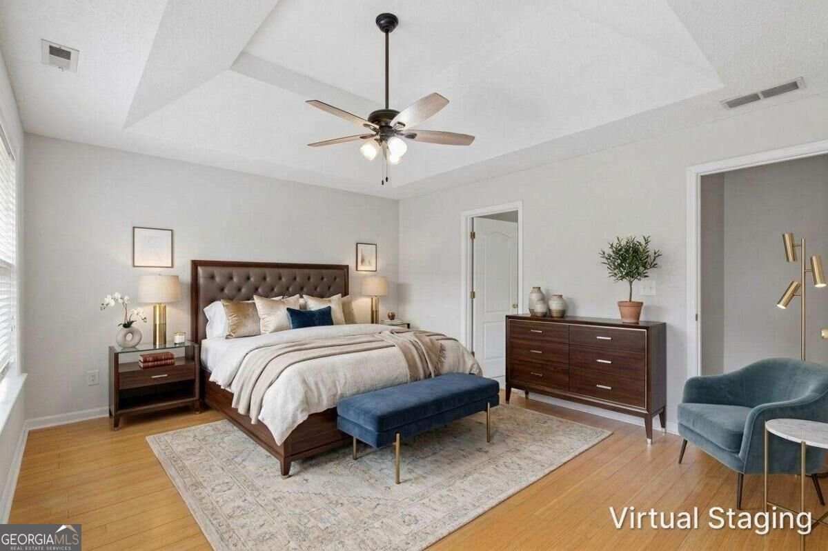 315 Rampart Street Mcdonough - Photo 14