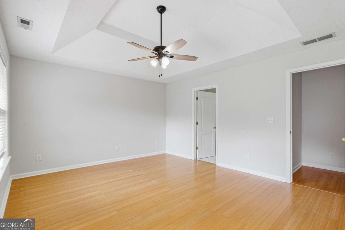 315 Rampart Street Mcdonough - Photo 15