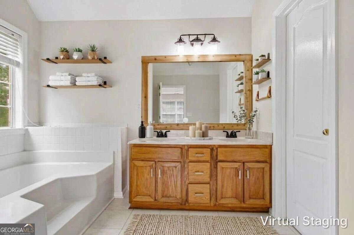 315 Rampart Street Mcdonough - Photo 16