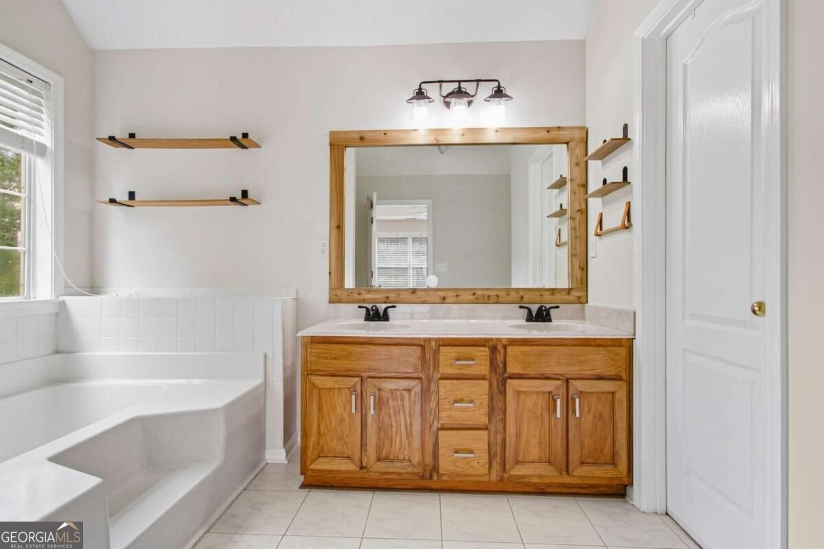 315 Rampart Street Mcdonough - Photo 17
