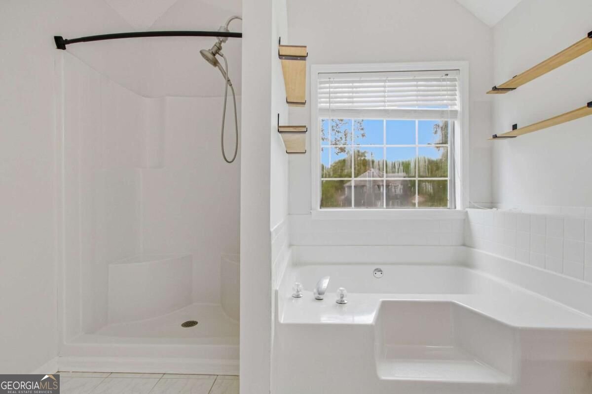315 Rampart Street Mcdonough - Photo 18