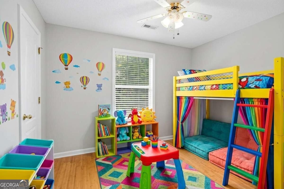 315 Rampart Street Mcdonough - Photo 19