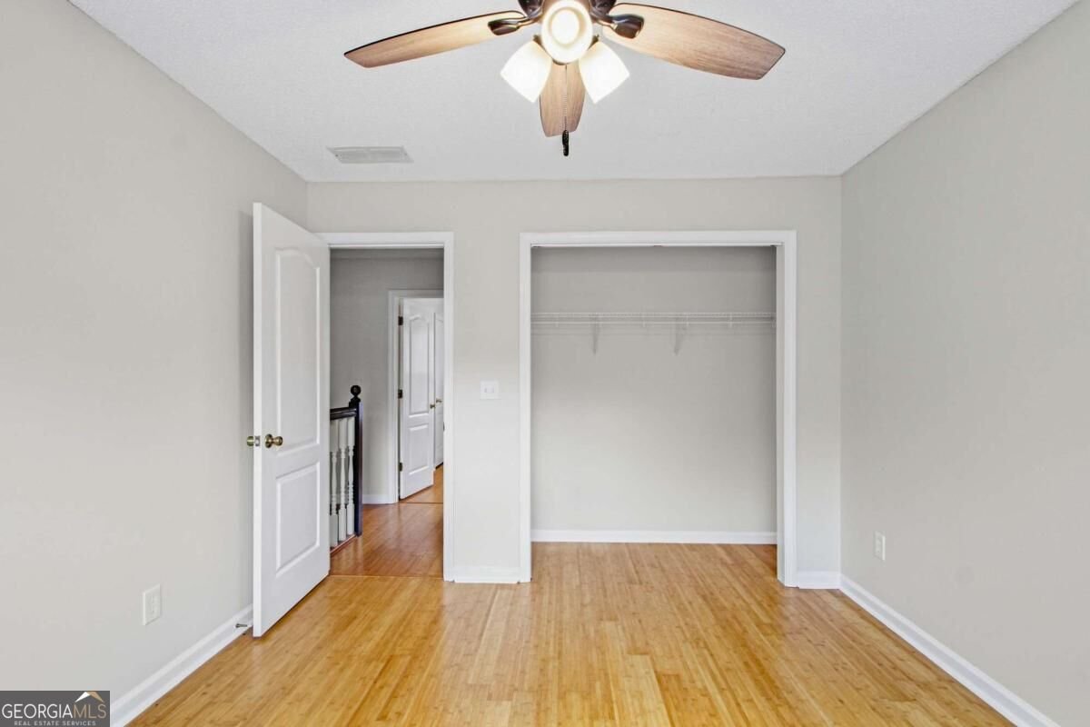 315 Rampart Street Mcdonough - Photo 20