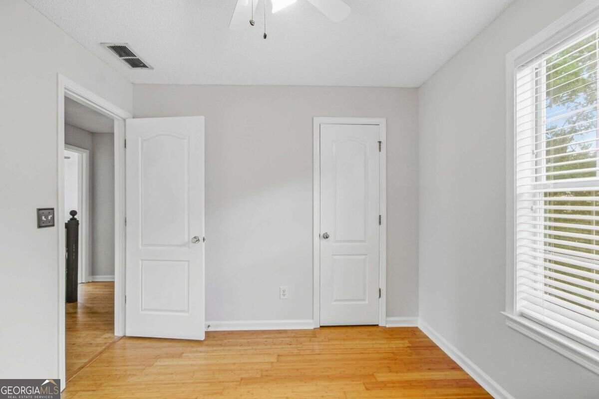 315 Rampart Street Mcdonough - Photo 22