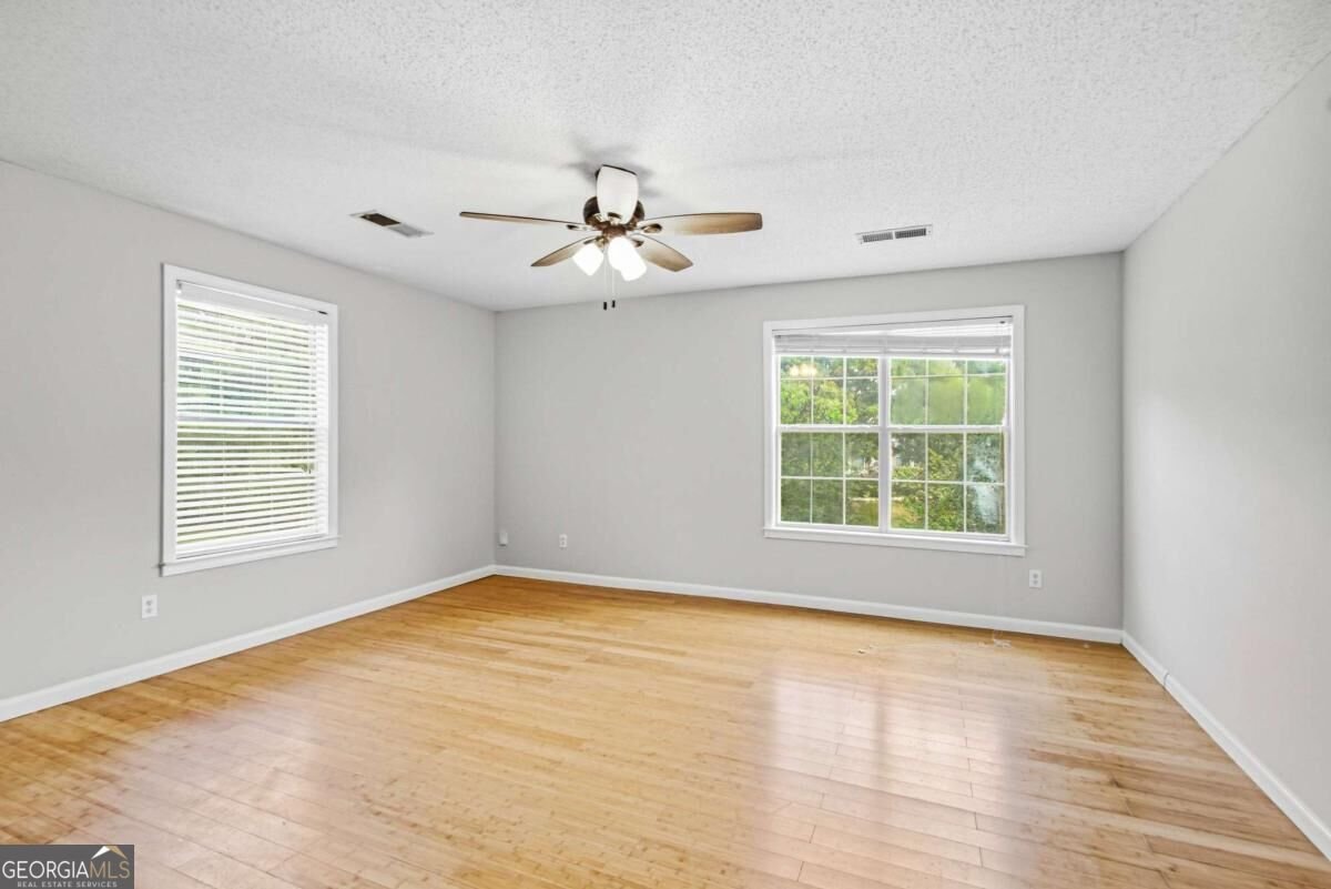 315 Rampart Street Mcdonough - Photo 23
