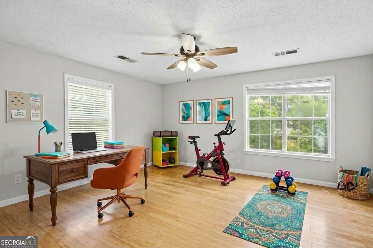 315 Rampart Street Mcdonough - Photo 24