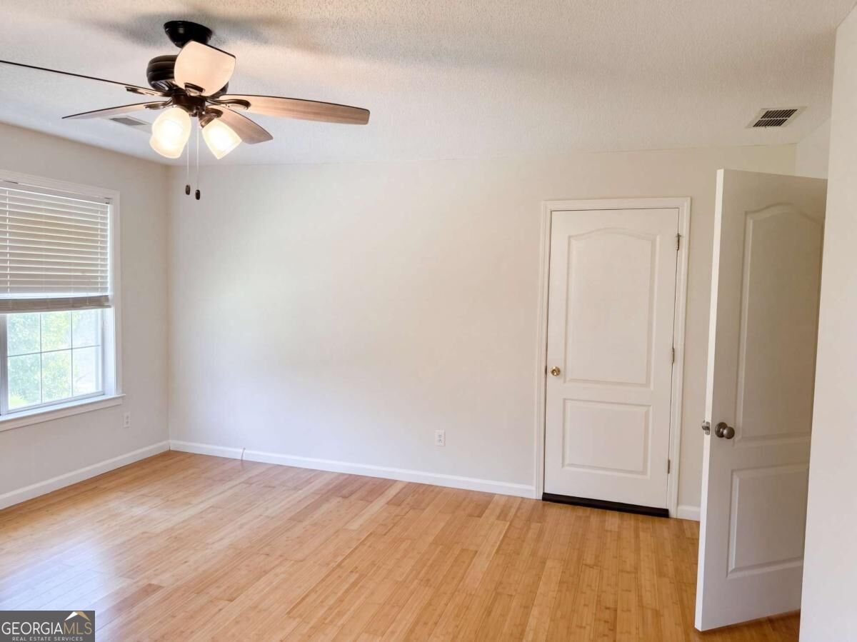 315 Rampart Street Mcdonough - Photo 25
