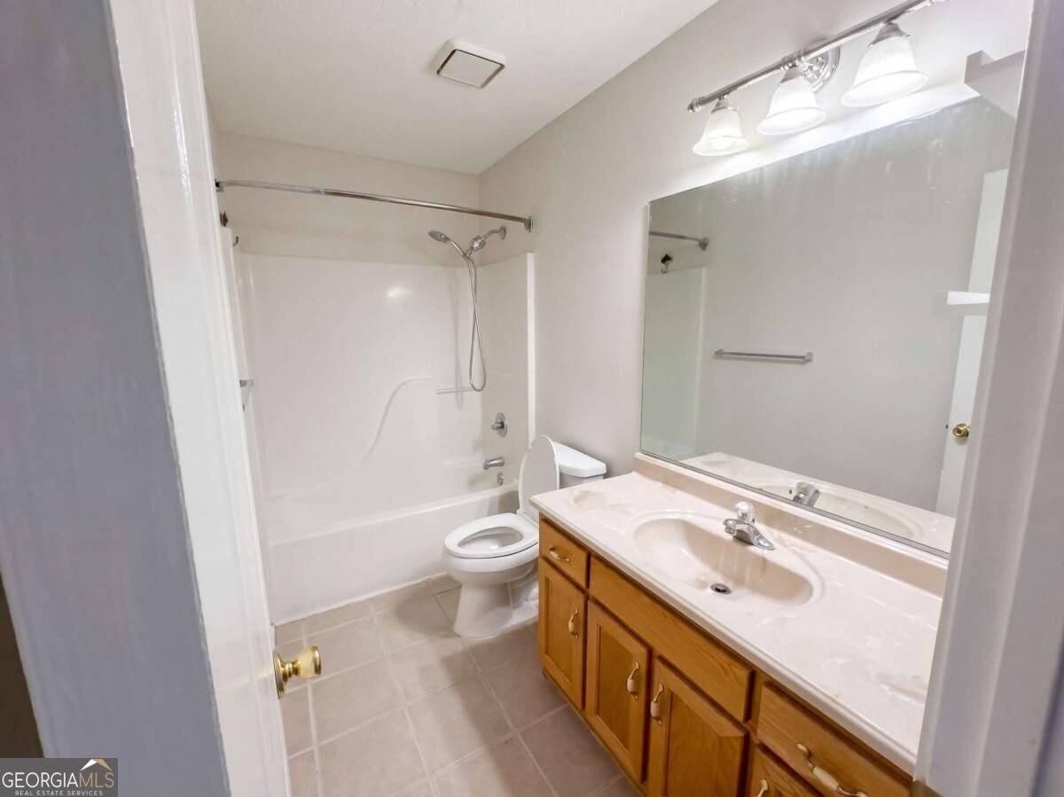 315 Rampart Street Mcdonough - Photo 26