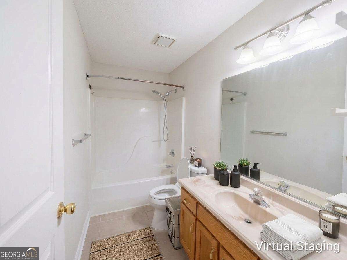 315 Rampart Street Mcdonough - Photo 27