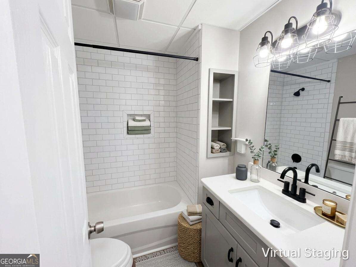 315 Rampart Street Mcdonough - Photo 28