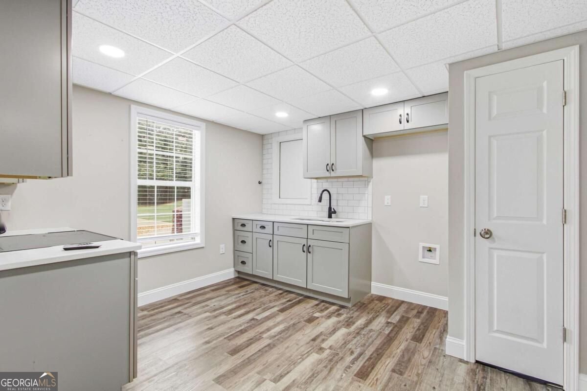 315 Rampart Street Mcdonough - Photo 32