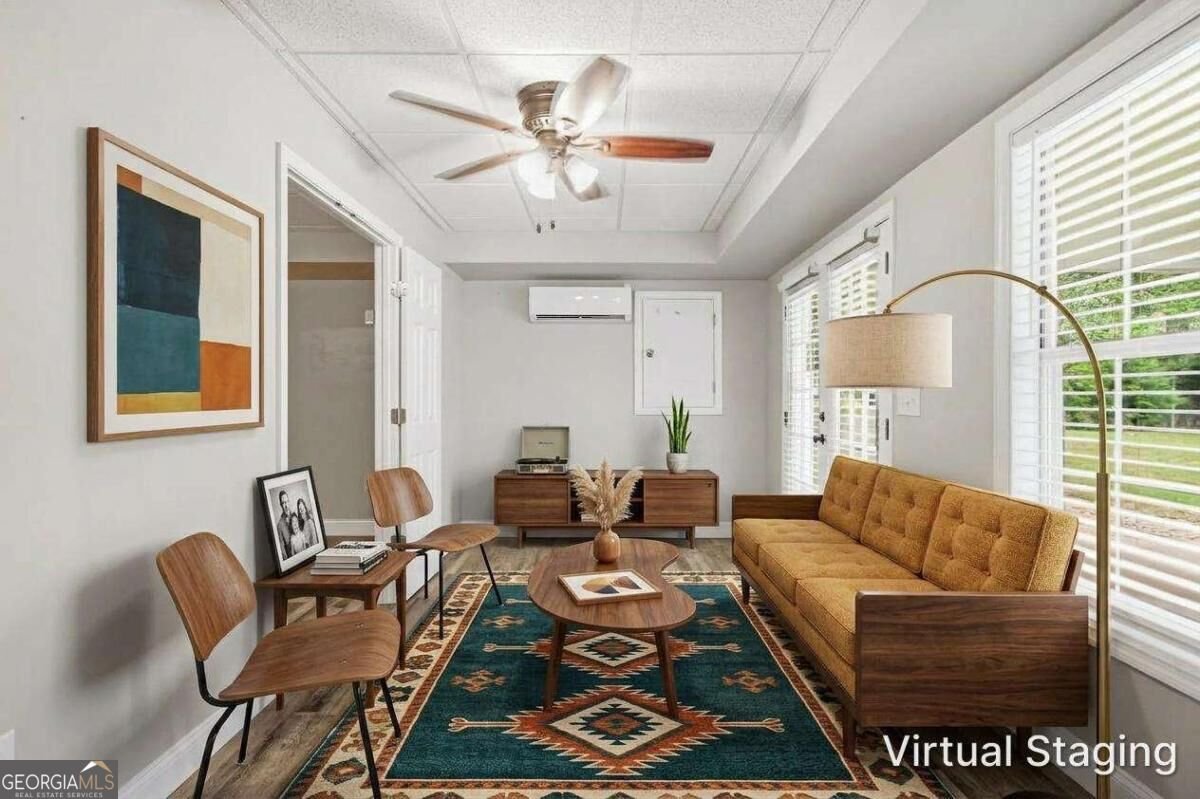 315 Rampart Street Mcdonough - Photo 33