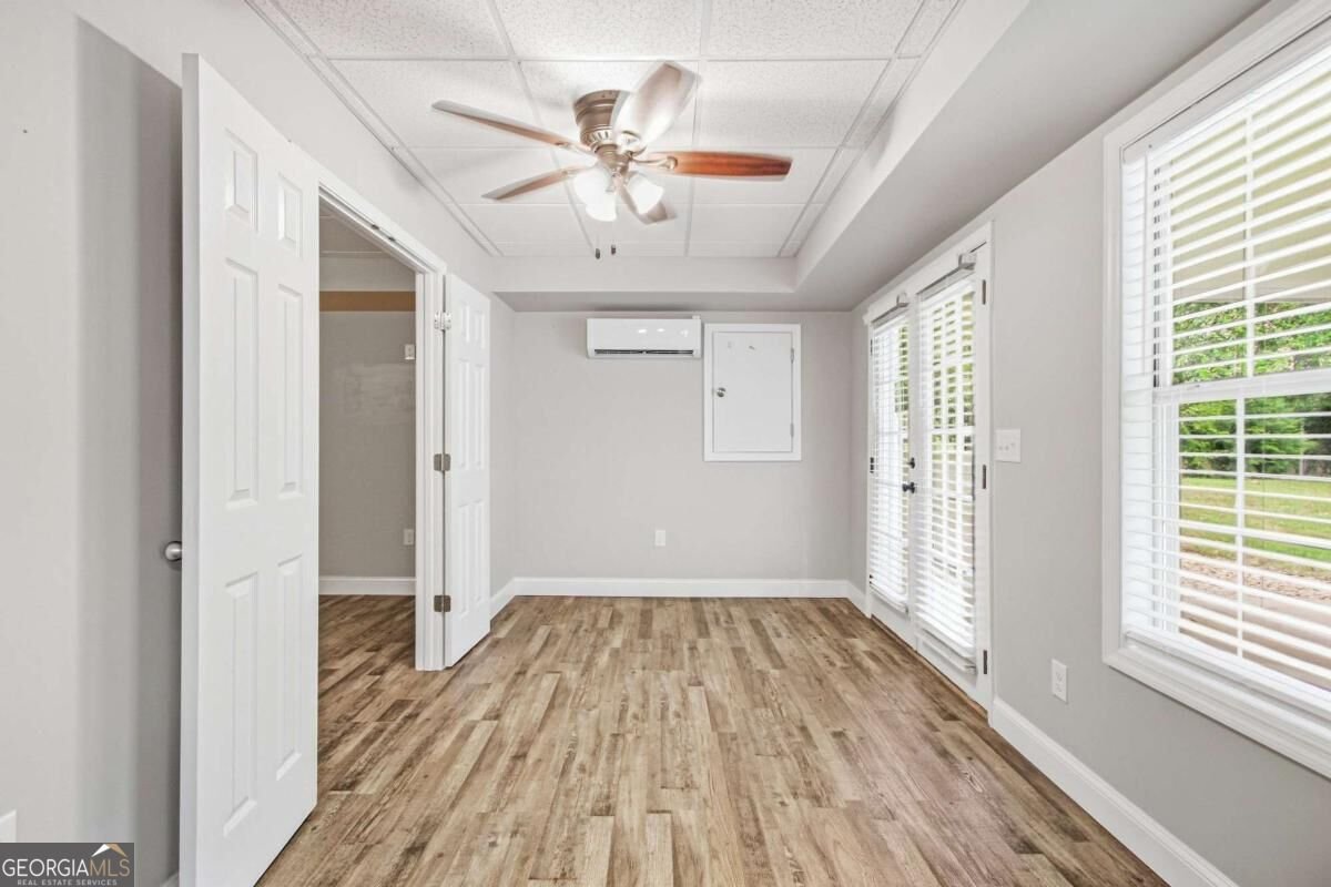 315 Rampart Street Mcdonough - Photo 34