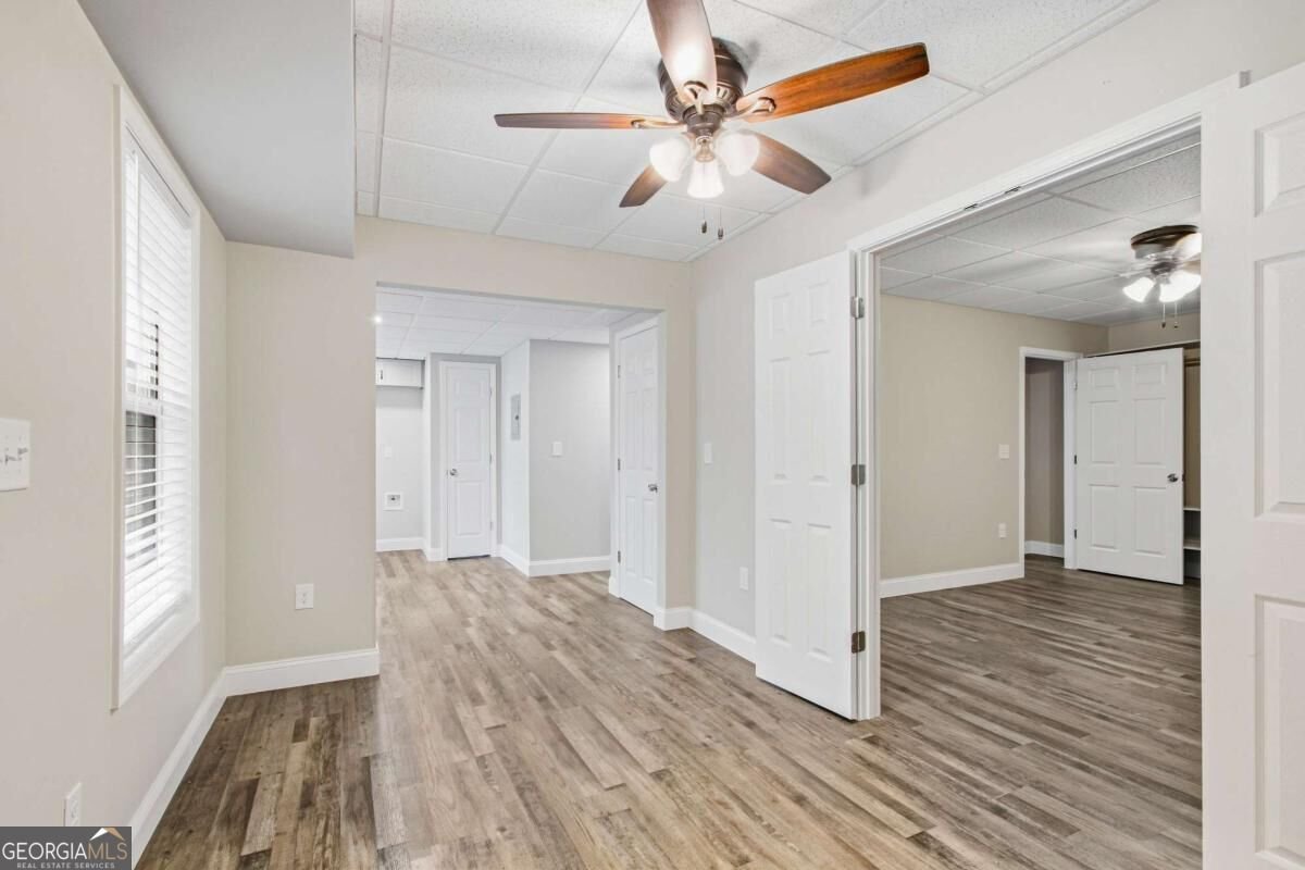 315 Rampart Street Mcdonough - Photo 35