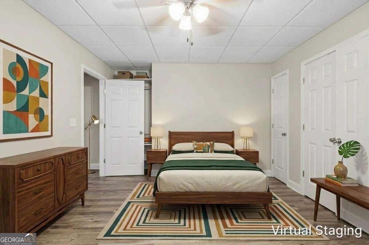 315 Rampart Street Mcdonough - Photo 36