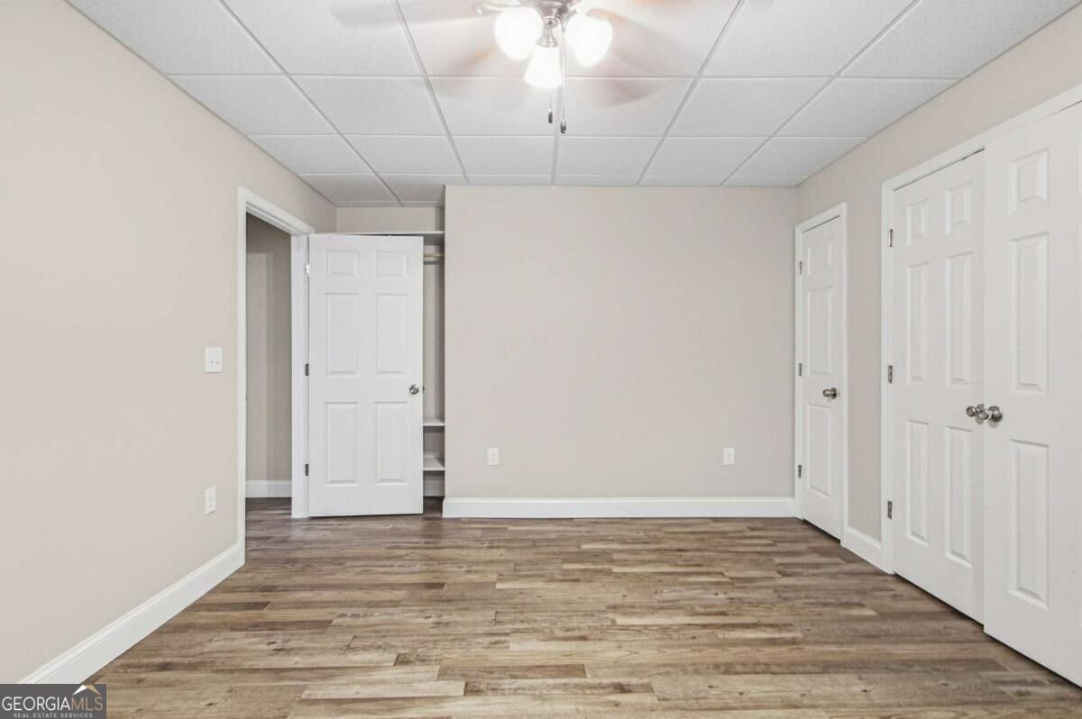 315 Rampart Street Mcdonough - Photo 37