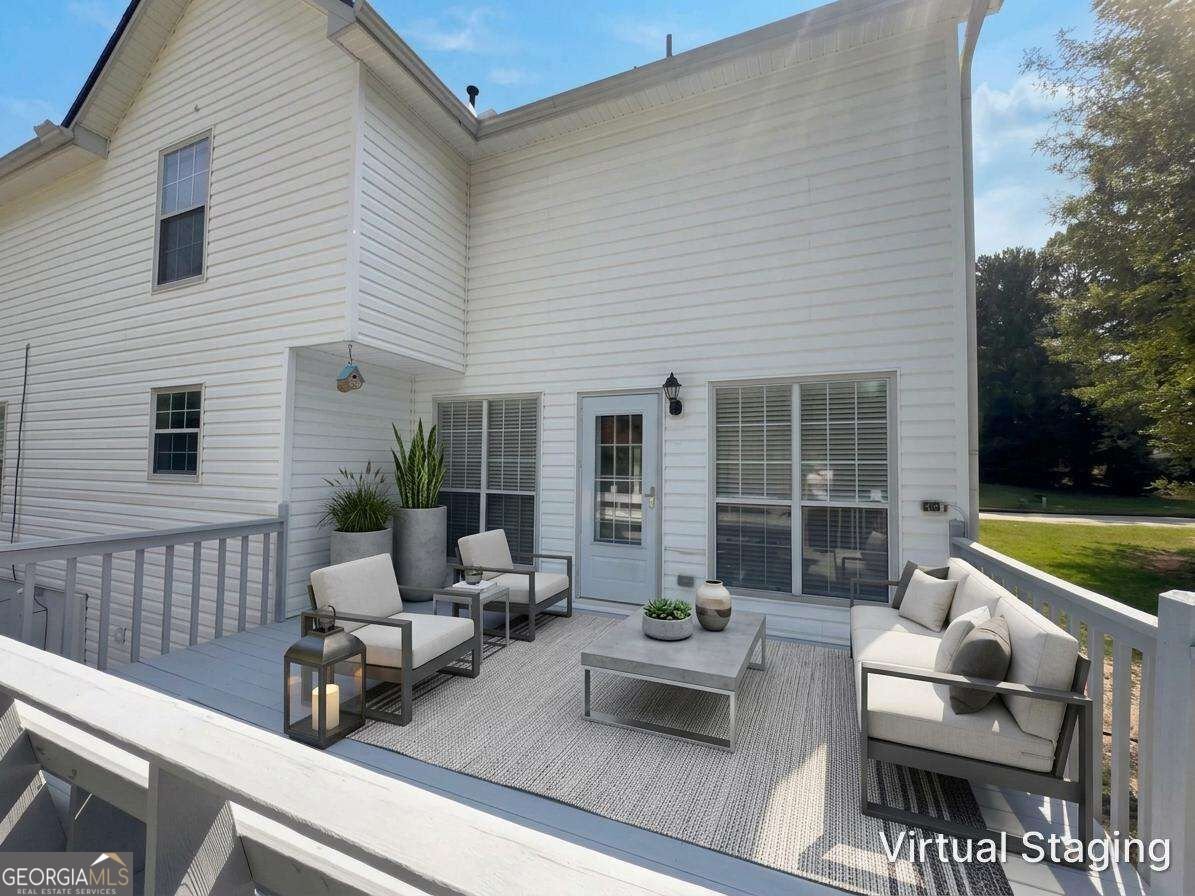 315 Rampart Street Mcdonough - Photo 38