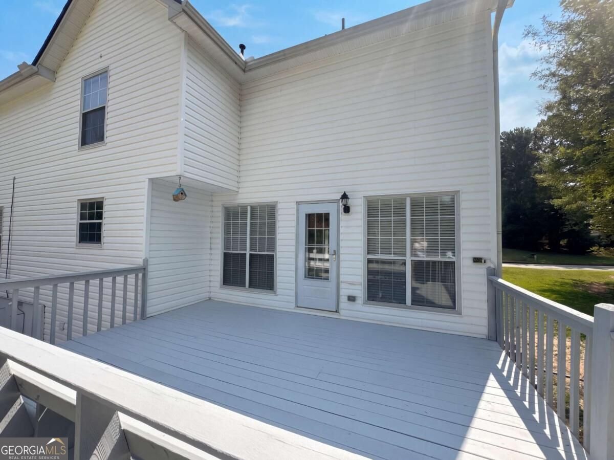 315 Rampart Street Mcdonough - Photo 39