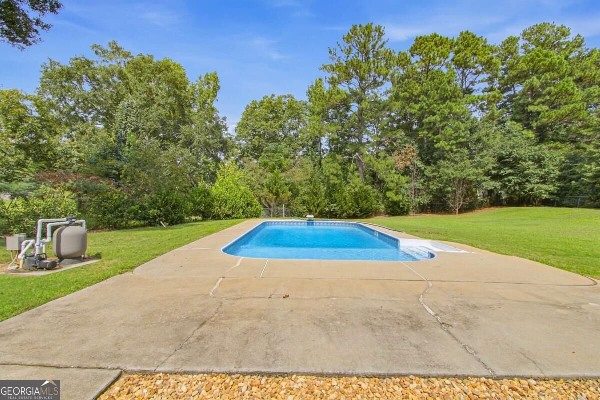 315 Rampart Street Mcdonough - Photo 41