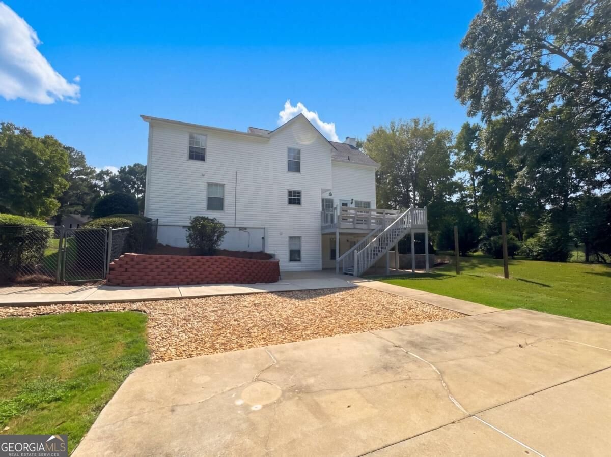 315 Rampart Street Mcdonough - Photo 44