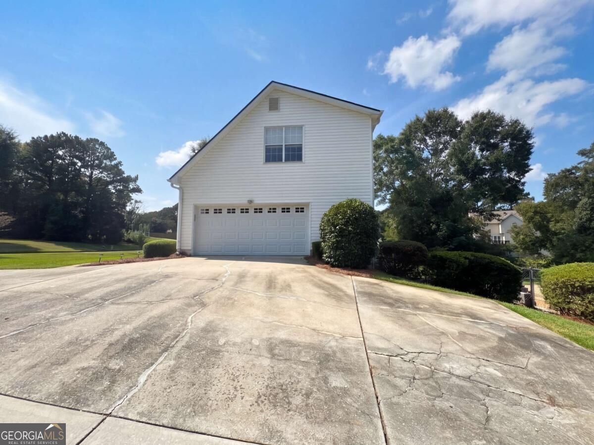 315 Rampart Street Mcdonough - Photo 45