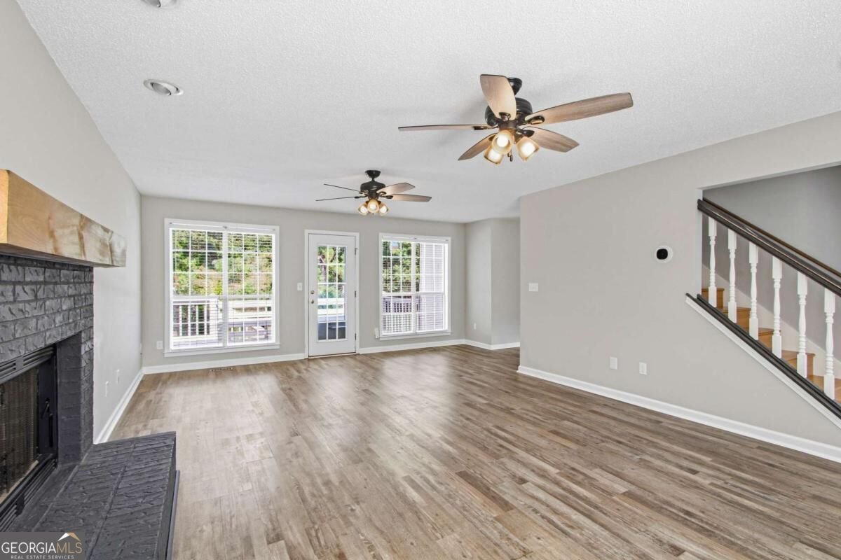 315 Rampart Street Mcdonough - Photo 6