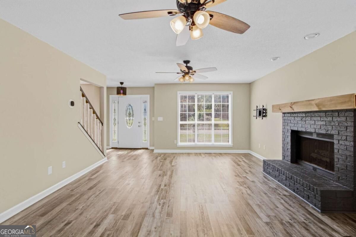 315 Rampart Street Mcdonough - Photo 7