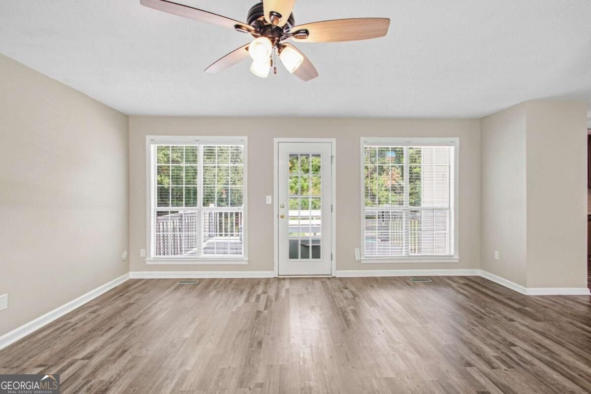 315 Rampart Street Mcdonough - Photo 8