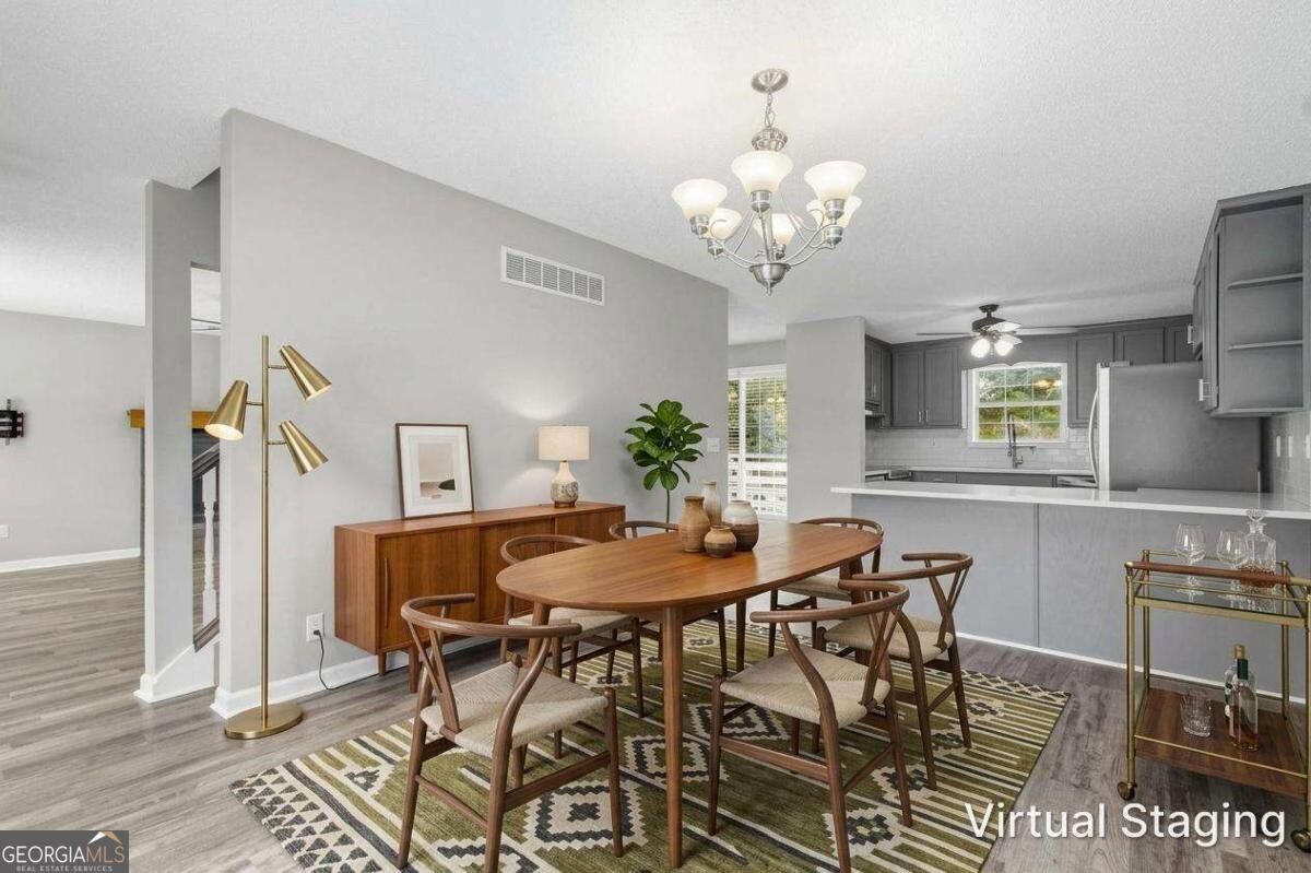 315 Rampart Street Mcdonough - Photo 9