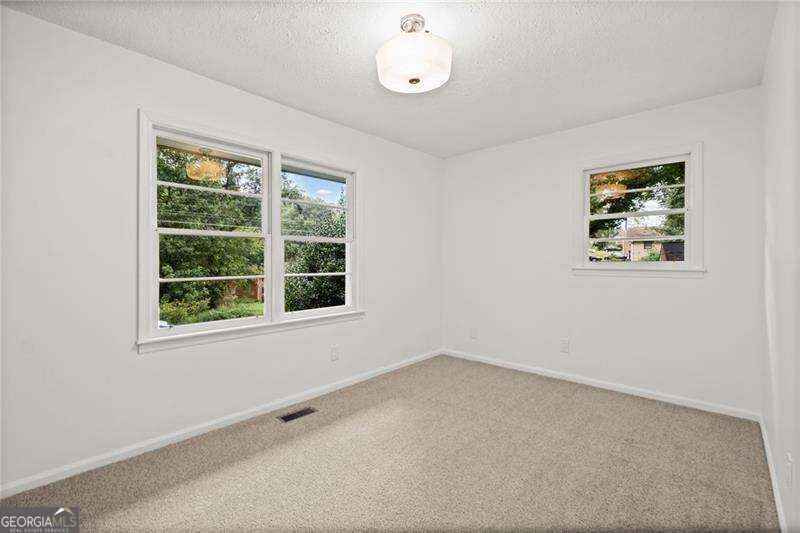6445 Sherwood Trail Austell - Photo 21