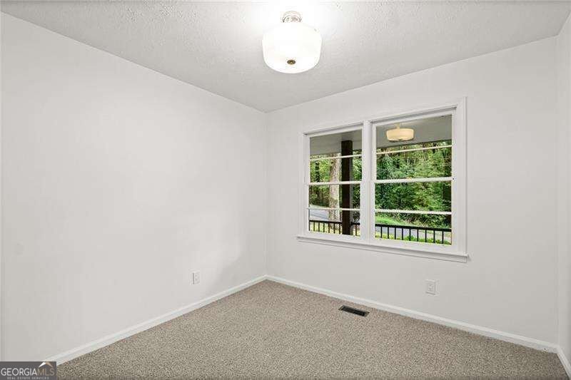 6445 Sherwood Trail Austell - Photo 22
