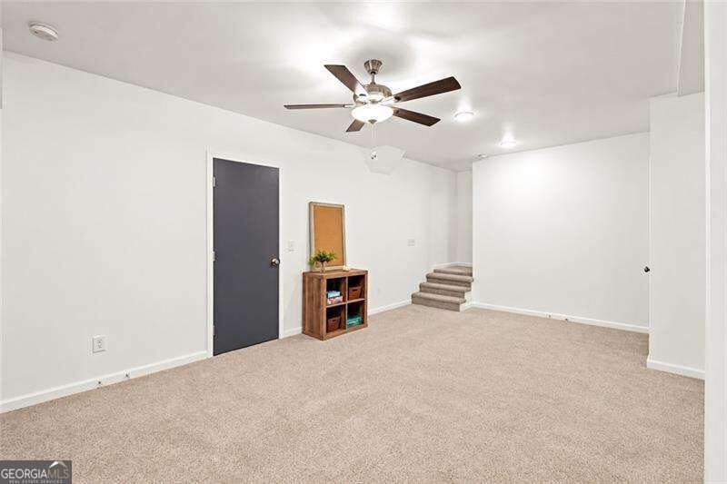 6445 Sherwood Trail Austell - Photo 25