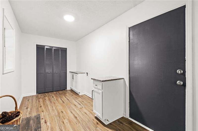 6445 Sherwood Trail Austell - Photo 28