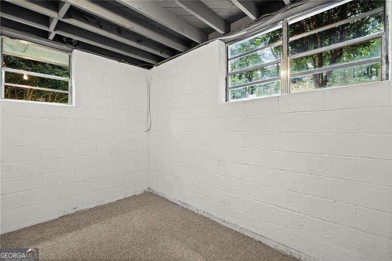 6445 Sherwood Trail Austell - Photo 31
