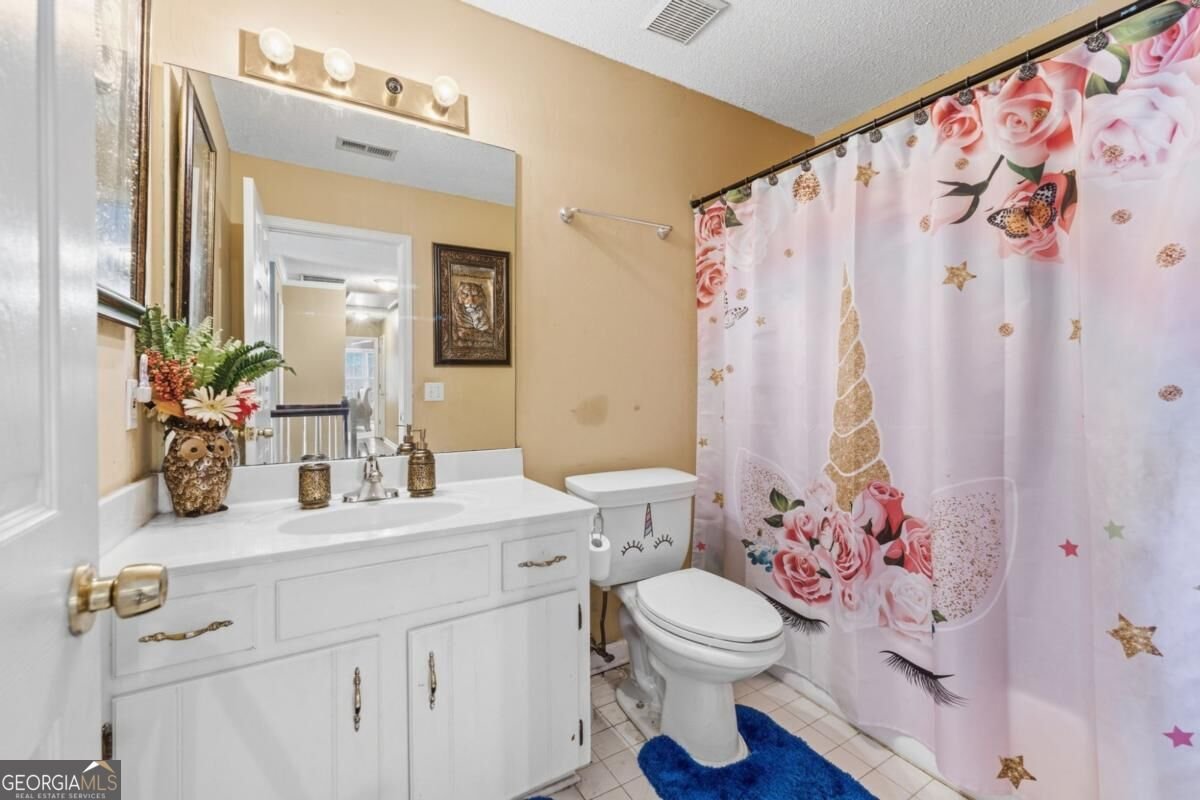 4412 Pembrooke Way Powder Springs - Photo 18
